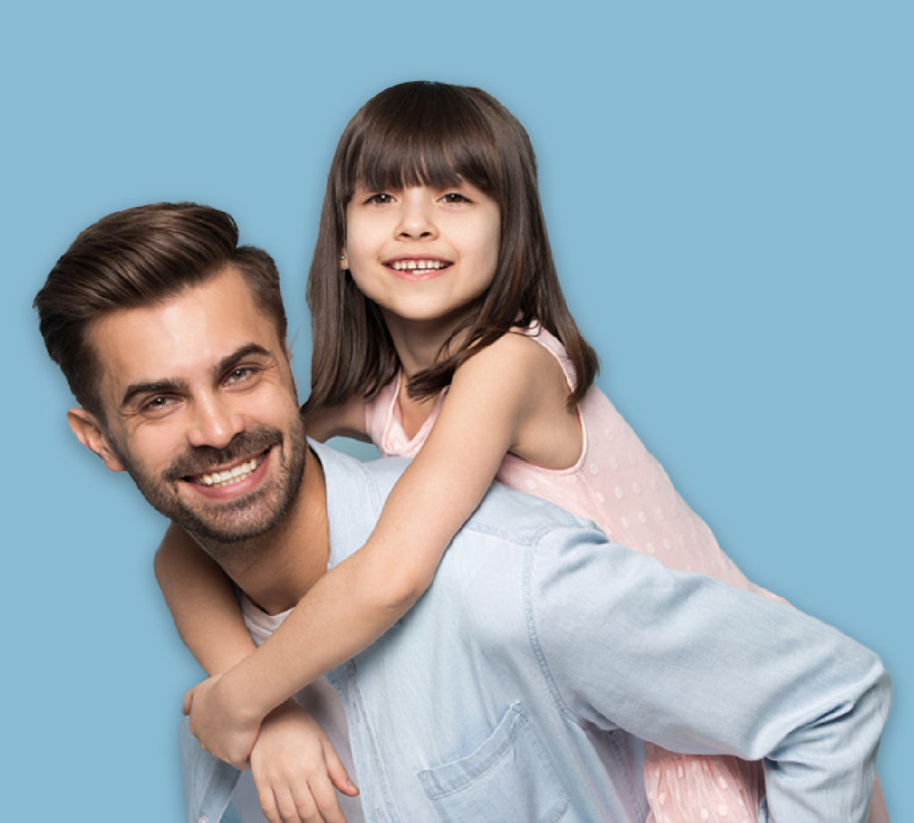 Family Dentists in South Carolina Dentistry for All Ages Carolina